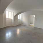 Rent 3 bedroom apartment of 106 m² in Wien