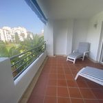 Rent 2 bedroom apartment of 95 m² in Puerto Banús