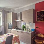 Affitto 1 camera appartamento di 40 m² in Caselle Torinese