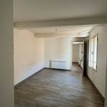 Appartement de 28 m² avec 1 chambre(s) en location à Sanary-sur-Mer