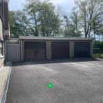 Rent 3 bedroom apartment of 118 m² in Roeselare