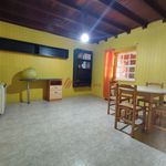 Rent 4 bedroom house of 130 m² in Narón