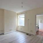 Rent 3 bedroom house of 75 m² in London
