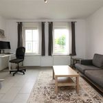 Rent 3 bedroom house of 180 m² in Holsbeek