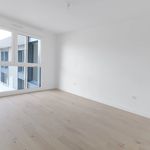 Appartement de 110 m² avec 5 chambre(s) en location à Clichy