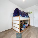 Huur 2 slaapkamer appartement van 90 m² in Braine-le-Comte