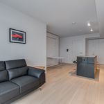 Studio of 43 m² in Vancouver