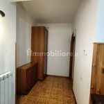 Rent 1 bedroom apartment of 125 m² in Marino