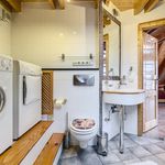Rent 15 bedroom apartment of 40 m² in Unterföhring