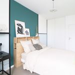 Rent a room of 90 m² in Paris