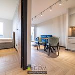 Rent 2 bedroom apartment of 40 m² in Gorzów Wielkopolski