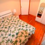 Rent 1 bedroom student apartment of 15 m² in Cork