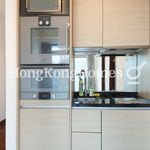 Rent 1 bedroom apartment of 41 m² in Wan Chai