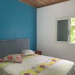 Rent 4 bedroom house of 98 m² in Villenave-d'Ornon