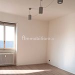 Rent 3 bedroom apartment of 102 m² in Monza