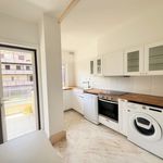Rent 2 bedroom apartment of 80 m² in Estoril