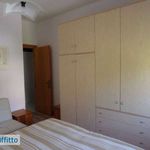 Affitto 2 camera appartamento di 60 m² in Caramanico Terme