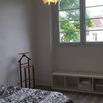 Rent 6 bedroom apartment of 78 m² in Dijon