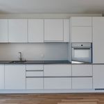 Rent 3 bedroom apartment of 64 m² in Massagno