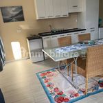 Rent 2 bedroom apartment of 60 m² in Sarnico