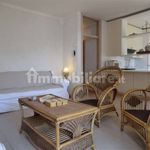 Rent 2 bedroom apartment of 70 m² in Domaso