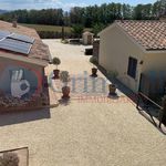Rent 3 bedroom apartment of 65 m² in Assisi