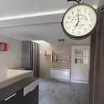Rent 3 bedroom house of 79 m² in Châtillon-sur-Chalaronne