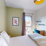 Louez une chambre de 112 m² à Nantes