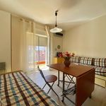 Rent 1 bedroom apartment of 29 m² in Giardini-Naxos