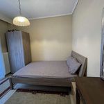 Ενοικίαση 1 υπνοδωμάτια διαμέρισμα από 60 m² σε Evosmos