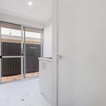 Rent 5 bedroom house in Western Australia