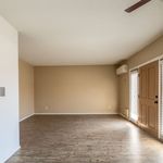 Rent 2 bedroom apartment of 950 m² in Riverside