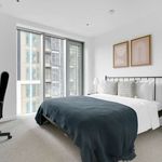 Rent 1 bedroom apartment of 53 m² in Sutton