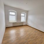 Rent 2 bedroom apartment of 47 m² in Reichenbach im Vogtland