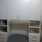Affitto 4 camera appartamento di 110 m² in Bellaria-Igea Marina