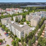 Rent 1 bedroom apartment of 42 m² in Tampere
