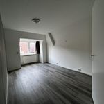 Huur 7 slaapkamer appartement van 164 m² in Winterswijk