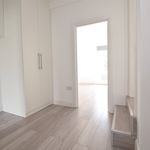 Rent 1 bedroom flat in Ilford