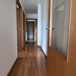 Alquilo 3 dormitorio apartamento de 83 m² en Donostia