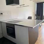 Rent 3 bedroom apartment of 92 m² in Saarwellingen