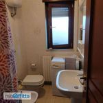 Rent 3 bedroom apartment of 95 m² in Barletta