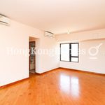 Rent 3 bedroom apartment of 96 m² in Pok Fu Lam