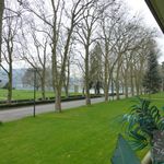 Rent 4 bedroom apartment of 100 m² in Annecy