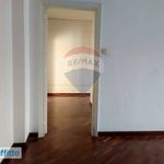 Rent 2 bedroom apartment of 78 m² in Naples