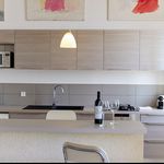 Rent 3 bedroom apartment of 85 m² in Bordeaux