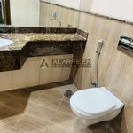 Rent 1 bedroom apartment of 514 m² in Al Barsha South 4