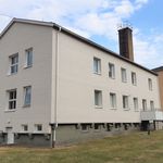 Rent 2 bedroom apartment of 41 m² in Vimmerby