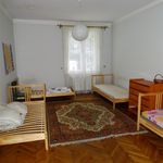 Rent 4 bedroom house of 133 m² in Skawina