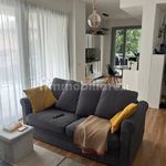 Rent 2 bedroom apartment of 76 m² in Villasanta