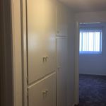Rent 2 bedroom apartment of 92 m² in Long Beach